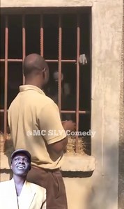 Imagine the smartness | FunnyMan Vidoes