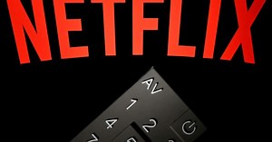 Netflix udostępnia filmy i seriale za darmo na YouTube! Na liście 34 pozycje
