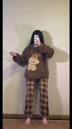 Quick & Stylish Costume Transitions