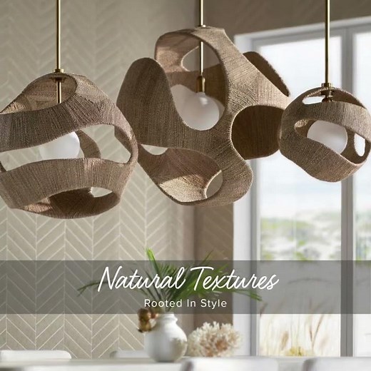 Capitol Lighting's Fall 2025 Brilliant Home Digital Catalog - Save up to 20% off #Lighting