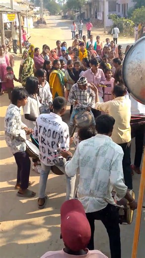 🎤 a samalpuri 🥁 mor fula re 🎵