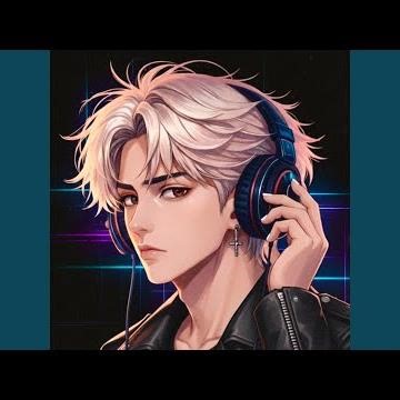 Stay With Me そばにいて