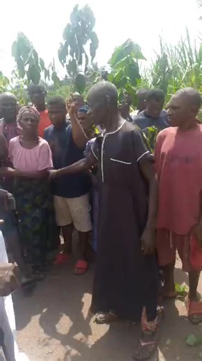 Doubleu Triangle on Reels