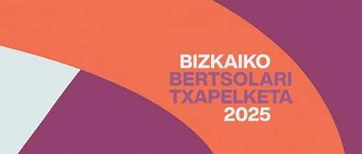 Bizkaiko Bertsolari Txapelketa, en directo