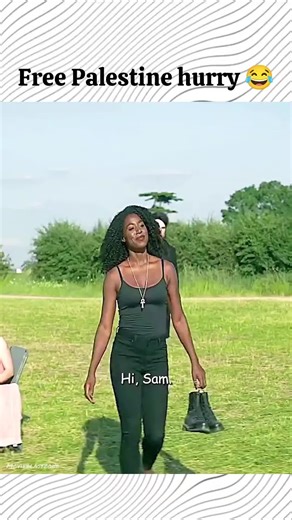 🎬 Movie Zone on Instagram: "Read Caption for movie details!! Follow @movieblastzone for more!! Join telegram for hd movies download and Free paid book courses and novels and lot links [ LINK IN BIO ⚠️ ] 🎬✨ The Sandman A dark, poetic fantasy that feels like a dream you don’t want to wake up from. 🌙 The Sandman follows Morpheus, the King of Dreams, as he escapes a century of captivity and sets out to rebuild his shattered realm. Traveling between the human world and ancient supernatural domains