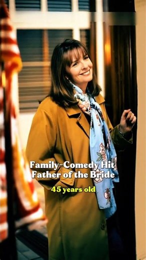 Diane Keaton 🎬 | Legendary Journey from The Godfather to Annie Hall
