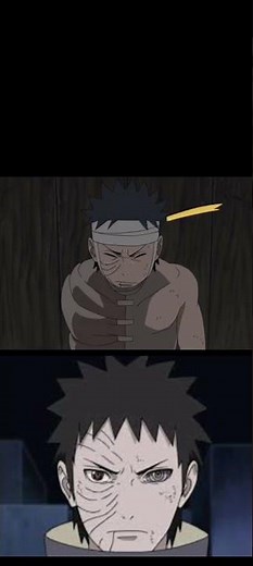 Obito Funny Moments🤣🤣#trendingshorts#viralvideoshorts#10millionviews#viralshots#obitouchiha
