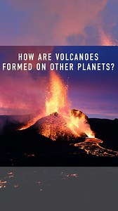 49K views · 119 reactions |  New podcast! Volcanoes are pretty...
