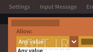 Excel 2016: Data Validation in Depth