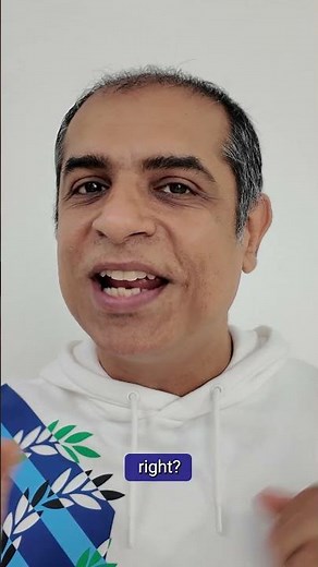 Simple Formula to Change Your Emotions Explained by Mitesh Khatri I Law of Attraction