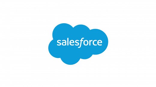 Salesforce Spring ’25 Release