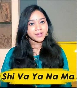 545K views · 10K reactions | How SHIVA got his name? Power of music...