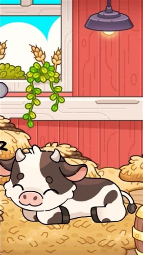 🆕 #avatarworld #gaming #gameplay #shorts