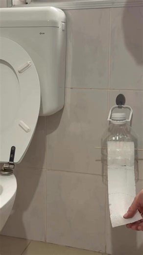 My favorite DIY using toilet paper rolls #diy #lifehacks #howto #handmade #creative #crafts #hack #fyp #viral #reels #shorts #amezing #trending #easyhack #Trick | SR Digital Tips