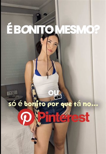 Look de Praia: Estilo e Combinação Perfeita