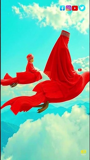 Adhar Rater Chander lo song | Ghazal | Islamic Ghazal | Best Ghazals | Ghazal For Love | Ghazal