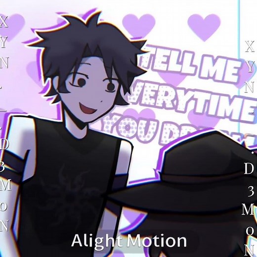 Can can // azuretime fluff // ib ‪@sadieyayy‬ // #forsaken #azuretime #roblox #givemebackmykids