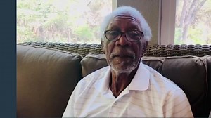 36K views · 1K reactions | Wise words from one of Mississippi's greatest—Morgan Freeman. #StayHome #StayHealthyMS | Tate Reeves | Facebook