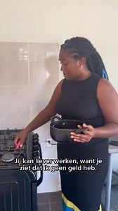 Dat moment wanneer je weer mag kiezen i.p.v. moeten… er is gestort!🎉🎉 | Chelle Lis