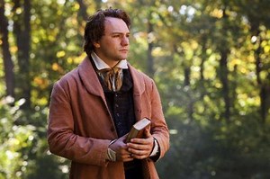 Film about Joseph Smith Now Available Online
