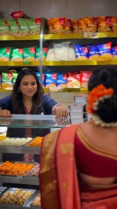 ✨ Chennai Sweet Lovers ✨ Ganesh Chaturthi vibes are here!   Ganga...