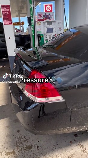 Impala Bass Boosted Songs for Car Testing