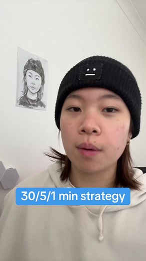 Profitable Scalping Strategy for Forex and Indices Trading