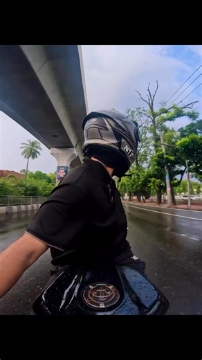 Heart full of happy flutters 🦋 | Spon “Don”