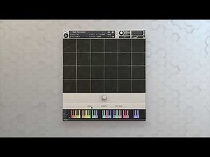 Body Percussion - Overview