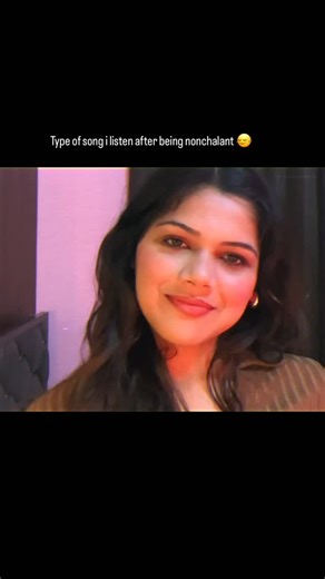 Diya Yadav | 🙂‍↔️🙂‍↔️(comment for template) #viral #valentine #edit #template #explore | Instagram