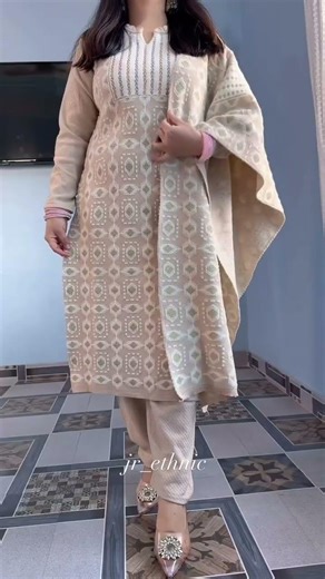 #kurtisstyle #kurticollection #fashion #like #mensfashion #girlfashion