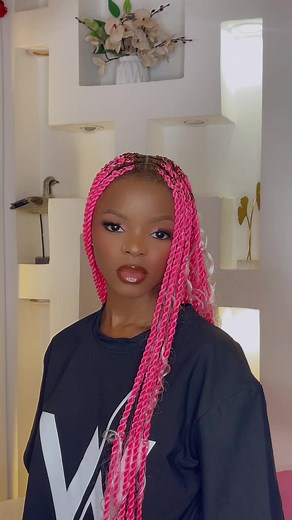 Understanding Pinky Toes: The Importance and Functionality Explained