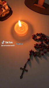 39K views · 1.7K reactions | Tu eres mi Alfarero ❤️‍ #catolicosdelmundo #familiafeliz #iglesiacatolica #JuevesEucaristico #Dios #adoracion #jesuscristo #angelsalguero #espiritusanto #oraciones | Predicador Católico Ángel Salguero | Facebook