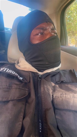 This Exactly How Shit Sound Wen You Get Woke Up Out Yo Sleep 😂💀🚫🧢 | Tay TwoTymes