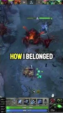 SIBLING CODE CAN SAVE UR LIFE! #redditstories #redditstory