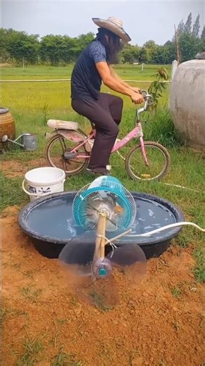 Look at the washing machine made by this boy 😱 #shorts #shortvideo