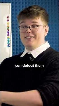 Yugioh Lore is crazy...