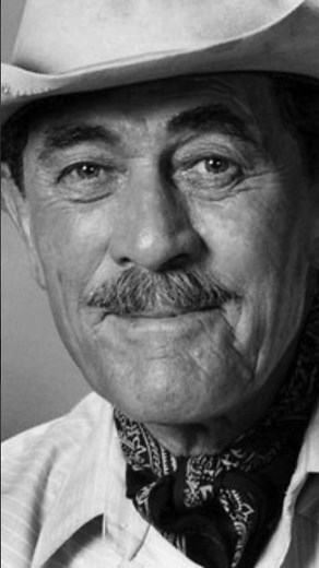 Gunsmoke - Ken Curtis Movies #shorts #facts #western #actor