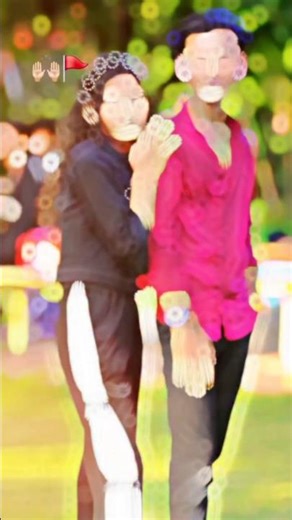 ♡1Mㅤㅤ❍50Kㅤㅤ⎙20Kㅤㅤ⌲10K. #🫵😎😈✌🏻️💥👑📷💯_________𝐍𝐄𝐖_𝐏𝐎𝐒𝐓_🤞🏻💞 #🤗❤️‍🩹🥀ــــــــــــــہہہـ٨ـــ٨🤗🫶🏻🫂❤️‍🩹