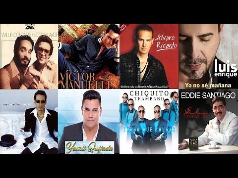 IDILIO MIX SALSA - DJ DEL REAL d[-.-]b