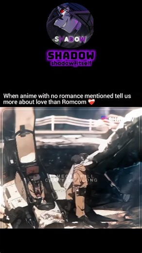 SHADOW on Instagram: "🎬 Basic Info Title: 86 ‒ Eighty Six (86 ―エイティシックス―) Source: Light novel by Asato Asato Studio: A‑1 Pictures (CG by Shirogumi) 🧭 Genre & Themes Genres: Action, Drama, Science Fiction, Military, Mecha Themes: War, discrimination, identity, survival, loss, political/military conflicts 📆 Air Dates & Episodes First aired: April 10 / April 11, 2021 (depending on network/time) Ended: March 19, 2022 Number of episodes: 23 (TV series) 👨‍✍️ Key Staff / Director Director: Toshimas