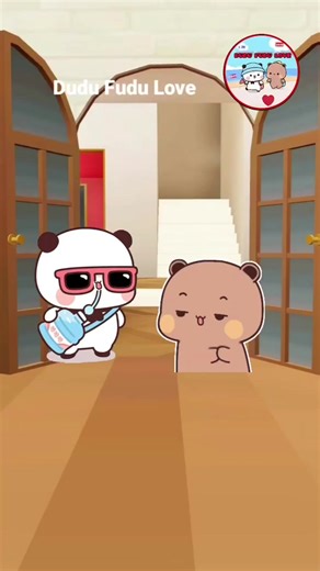 ☺️☺️☺️..............................😌😌😌 #cinderella__777