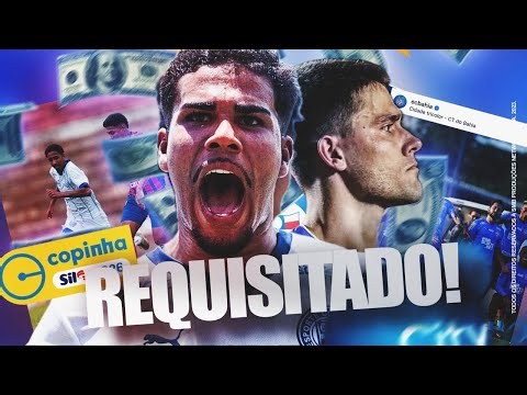 🏓 PING PONG DE GOLEIRO! CHEFE MANDOU: JOGADOR VOLTA À PEDIDO DE CENI! BAHIA DESPERDIÇA CHANCE!