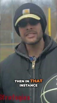 Basketball Positions Explained: Your Ultimate Beginner's Guide #shorts