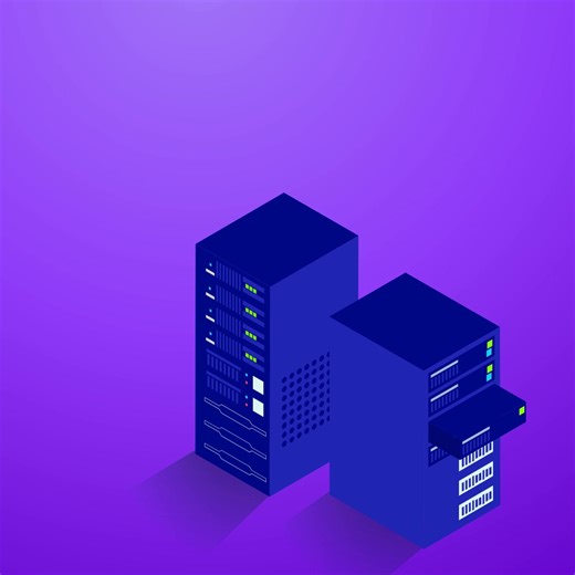 3K views | 不是所有雲端基礎架構都一樣☁️ 搭載 Intel Gaudi 3 AI 加速器的 IBM Cloud，致力於提供具競爭力且高效益的 AI 解決方案，特色包括：  加速的 AI 處理  最佳化的效能表現  強化的安全防護 立即了解 IBM Cloud 如何為您的 AI 應用加速賦能https://intel.ly/3RHIild #IntelAI #IntelGaudi3 | Intel | Facebook