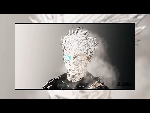 TRASHXRL - DECA (Slowed+Reverb)