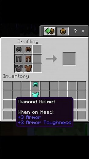 minecraft new recipe unlock || #gaming #viralshorts #viralvideo #music #minecraft