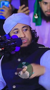 Monar Hussain on Reels