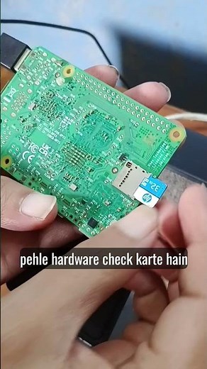Raspberry Pi 5 Desktop Setup 2026