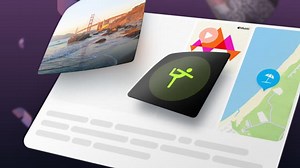 Journal intime, vidéo spatialisée: que réserve la mise à jour iOS 17.2 de vos iPhone?